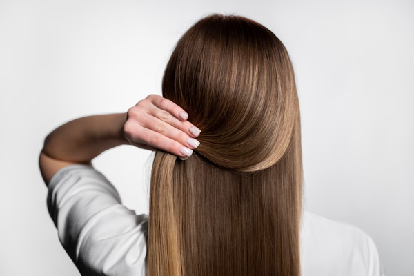 Picking pH-Neutral Hair Color: The Gentler and Safer Alternative to Traditional Hair Dyes